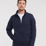 Russell Athletic Smart Soft Shell Jacket