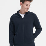 SOL'S Sundae Sweat Jacket