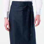 SOL'S Greenwich Apron