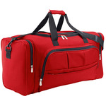 SOL'S Weekend Holdall