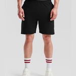 Fruit of the Loom Lightweight Shorts