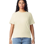 Gildan Ladies Heavy Cotton™ T-Shirt