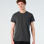 SOL'S Imperial Fit T-Shirt