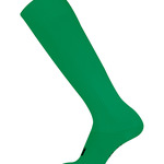 SOL'S Soccer Socks