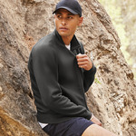 Fruit of the Loom Premium Sweat Jacket