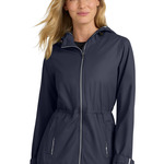 Women's Northwest Slicker