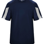 Men's Striker T-Shirt