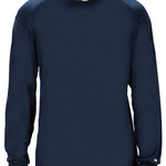 Men's Ultimate SoftLock™ Long Sleeve T-Shirt