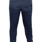 Men's Performance Fleece Joggers