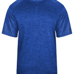 Men's Tonal Blend T-Shirt
