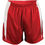 Men's Stride Shorts