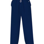 Men's Cotton Max Sweatpants