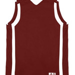 Men's B-Core B-Slam Reversible Tank Top