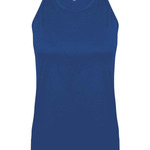 Women's B-Core Tank Top