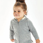 Baby Hoodie
