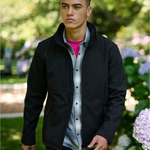Regatta Mens Octagon II Softshell