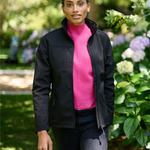 Regatta Womens Octagon II Softshell