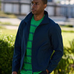 Regatta Classic Printable Softshell