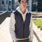 Regatta Classic SoftShell BodyWarmer