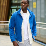Regatta Classic Full Zip Fleece