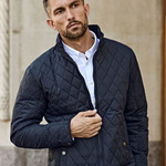 Mens Richmond Jacket