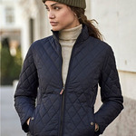 Ladies Richmond Jacket