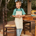 FairTrade Cotton Junior Apron