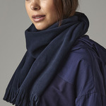 Beechfield Suprafleece® Dolomite Scarf