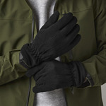Beechfield Suprafleece® Thinsulate™ Gloves