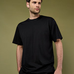 Kustom Kit Hunky® Superior T-Shirt