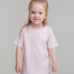 Larkwood Baby/Toddler T-Shirt