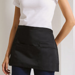 Premier Zip Pocket Waist Apron