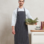 Premier Stripe Apron