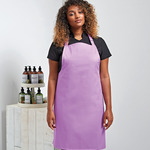 Premier 'Colours' Bib Apron