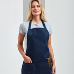 Premier 'Colours' 2-in-1 Apron