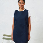 Premier Long Pocket Tabard