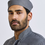 Premier Chef's Skull Cap