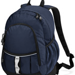 Quadra Pursuit Backpack