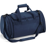 Quadra Sports Holdall
