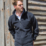 Result Polartherm™ Fleece Jacket