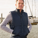 Result Fleece Lined Bodywarmer