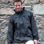 Result Multi-Function Midweight Jacket