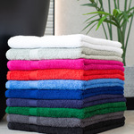 Towel City Luxury Bath Towel