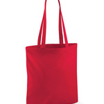 Westford Mill Bag For Life - Long Handles