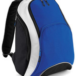 BagBase Teamwear Backpack