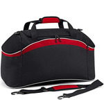 BagBase Teamwear Holdall