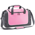 Quadra Teamwear Locker Bag