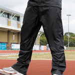 Result Waterproof 2000 Pro Coach Trousers