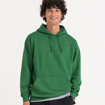 AWDis College Hoodie