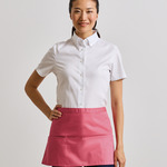 Premier 'Colours' 3 Pocket Apron